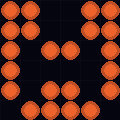 72.63.182.4