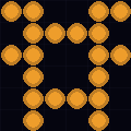 72.63.182.40
