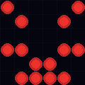 72.63.182.41