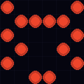 72.63.182.45