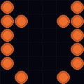 72.63.182.57