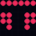 72.63.182.61