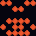 72.63.182.64