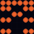 72.63.182.75