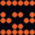72.63.182.8