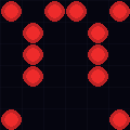 72.63.182.81