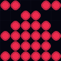 72.63.182.84