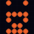 72.63.182.86