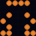 72.63.182.88