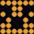 72.63.182.9