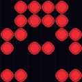 72.63.182.92