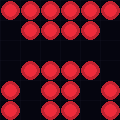 72.63.182.93
