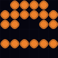 72.63.182.96