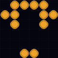 72.63.182.99