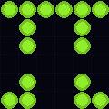 72.63.183.149