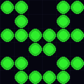 72.63.183.152