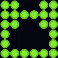 72.63.183.155
