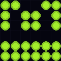 72.63.183.162