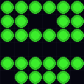 72.63.183.163