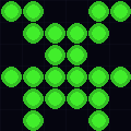 72.63.183.171