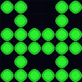 72.63.183.18