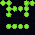 72.63.183.180