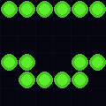 72.63.183.20