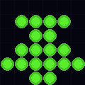 72.63.183.206