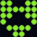 72.63.183.211