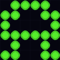 72.63.183.218