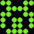 72.63.183.22