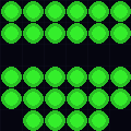 72.63.183.99