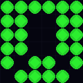72.63.185.141