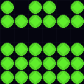 72.63.185.167