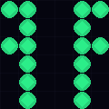 72.63.185.40