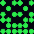 72.63.185.80