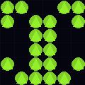 72.63.187.183
