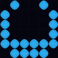 72.63.19.0
