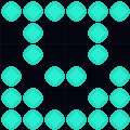 72.63.19.102