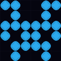 72.63.19.103