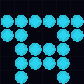 72.63.19.104