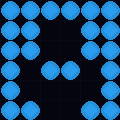 72.63.19.110