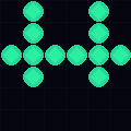 72.63.19.112