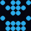 72.63.19.113