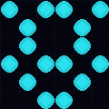 72.63.19.118