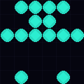 72.63.19.122