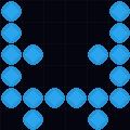 72.63.19.126