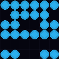 72.63.19.127