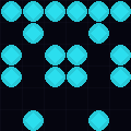 72.63.19.129