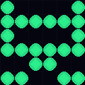 72.63.19.130